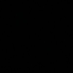 Meet your Posher, Alexane